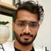 Shubham Yadav