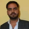 Vikas