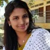 Navya Rani