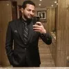 Mina Hany