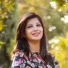 Anam Arshad
