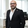 Hossam Mohsen