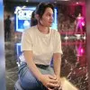 rajani rajput