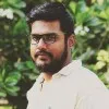 Shailesh puri