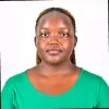 Mercy Chebichi