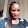 Itoro Inyang