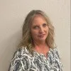 Robin McSpadden