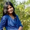 Sneha Gupta