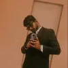 Sanjay Rana