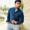 Abdul Hannan