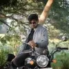 Sriram Kosanam