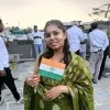 Komal Joshi