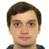 Maxim Belitskii