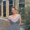 Georgina Davis