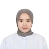 Dwi Nur Pratiwi