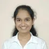 Yashaswini Yeddula