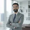 Dhaval Pandya