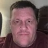 Neil Decker