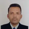 Mahendra Kumar
