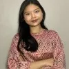 Tsabitah Surakhman