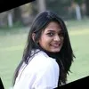Jagruti Chaudhari