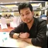 Rohit Jha