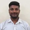 Murari Kumar