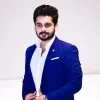 Muhammad Ahmed
