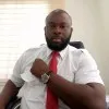 JUSTICE AMEYAW