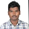 satish