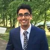 Rishav Rohan