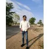 Anand Patel