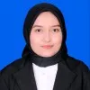 kurnia yuniastuti