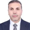 alaa soliman