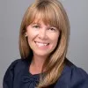 Heidi Habeger