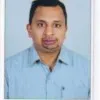 Venkatesh Krishnamurthy