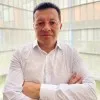 Edgar Eduardo Romero Bohórquez