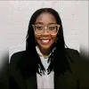 Tariro Hope Pamacheche