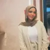 Berlanty Abd Elkarem