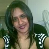 Thumeshne Govender