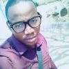 Onkabetse Anthony Dodo