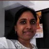 Deepthi