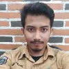 Tri Cahyo Nugroho