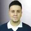Cristian Jorge