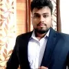 Abhishek Sawant