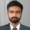 Mohammed Shajeeh Tk
