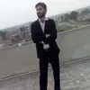 Hafiz Shahzad