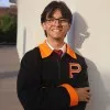 Matthew Sotelo