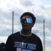 Jayden Ramsey