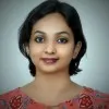 Chandni Kumar